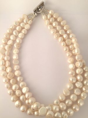 hand made